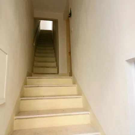 Apartament Le Terrazzine *
