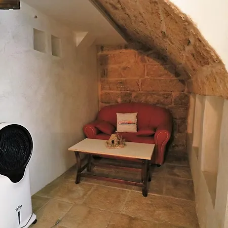 Le Terrazzine