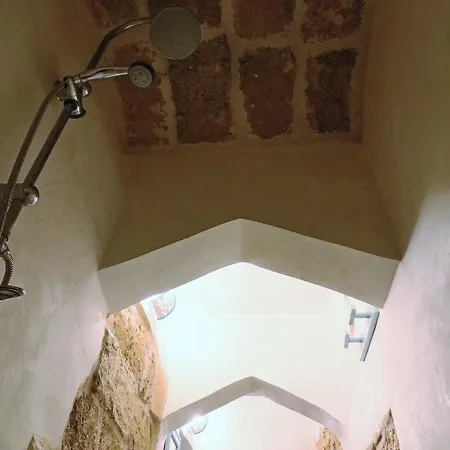 Le Terrazzine Matino